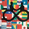 68. Europäischer Wettbewerb